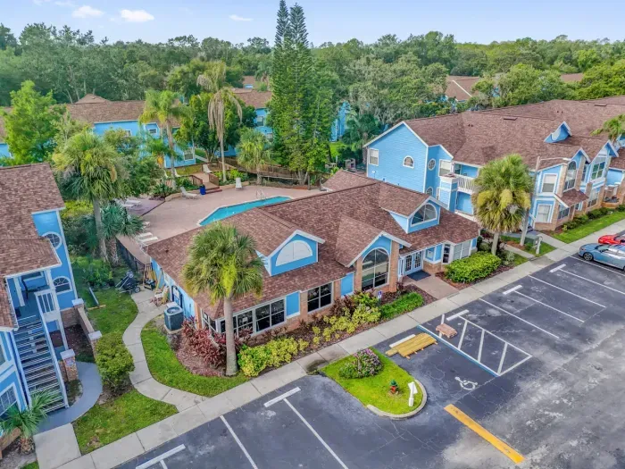 38-2743 N Poinciana Blvd 62 (07).jpg