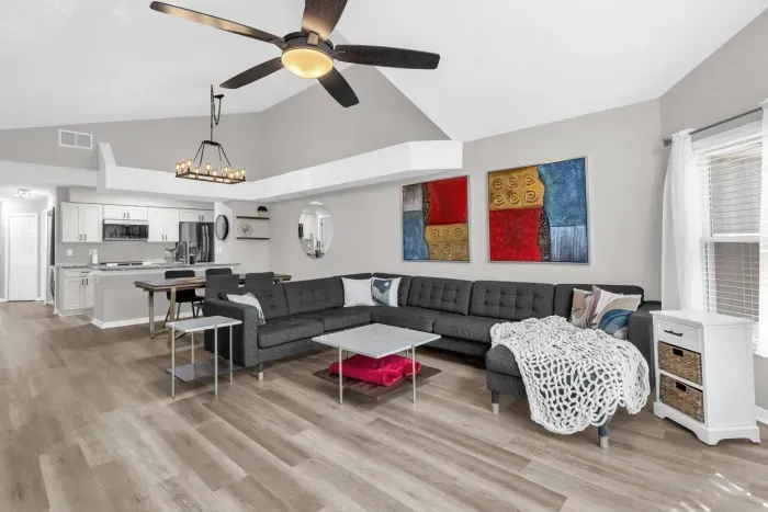 04-2743 N Poinciana Blvd 62 (25).jpg