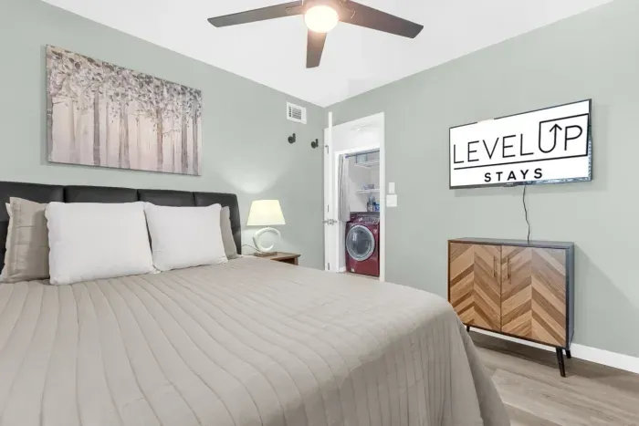 12-2743 N Poinciana Blvd 62 (11).jpg