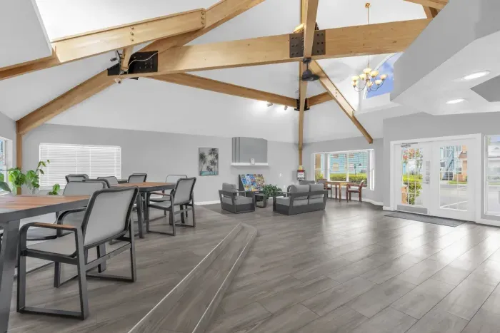 22-2743 N Poinciana Blvd 62 (30).jpg