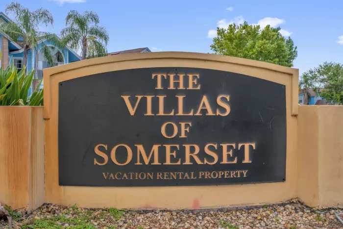 31-2743 N Poinciana Blvd 62 (39).jpg