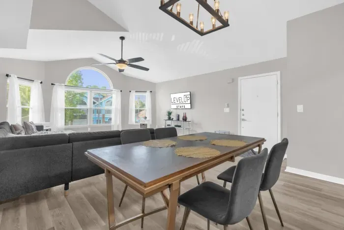 06-2743 N Poinciana Blvd 62 (23).jpg