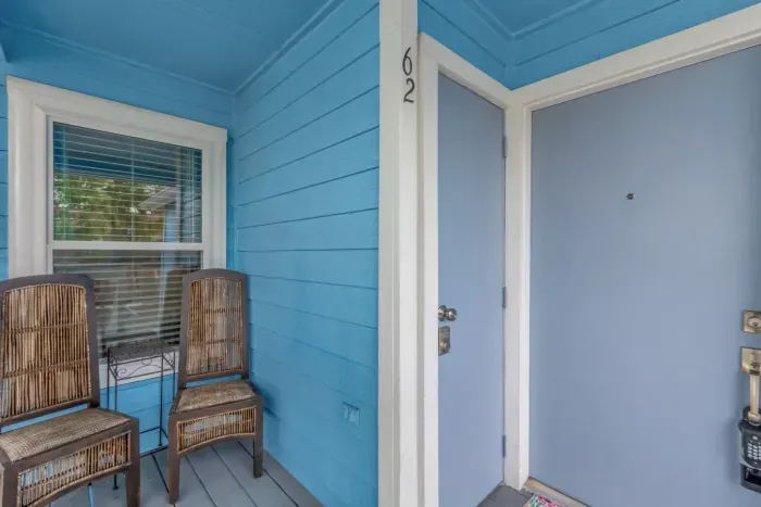 20-2743 N Poinciana Blvd 62 (28).jpg