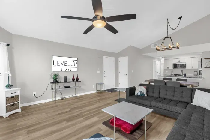 05-2743 N Poinciana Blvd 62 (26).jpg