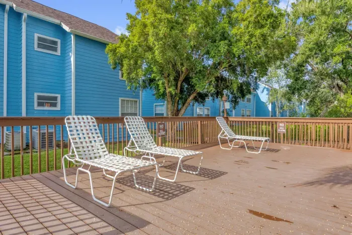 28-2743 N Poinciana Blvd 62 (36).jpg