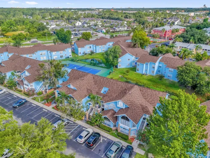 34-2743 N Poinciana Blvd 62 (03).jpg