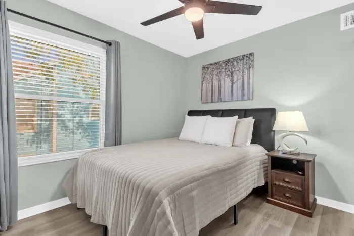 11-2743 N Poinciana Blvd 62 (10).jpg