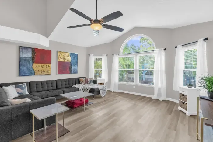 03-2743 N Poinciana Blvd 62 (24).jpg