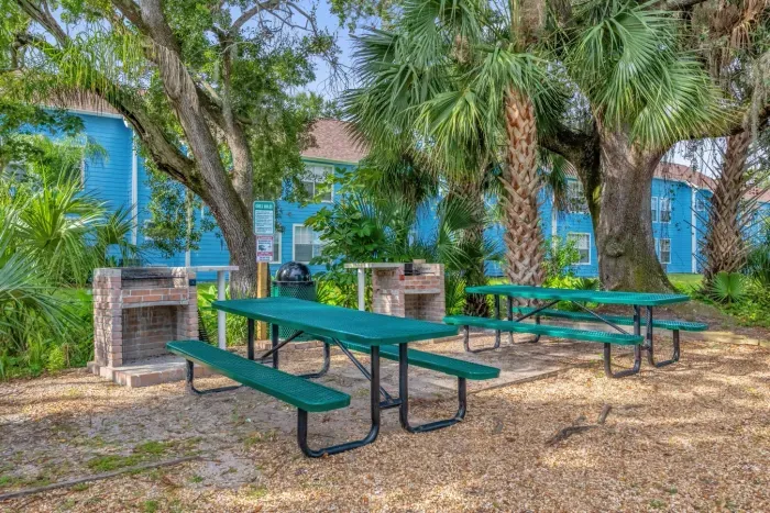 29-2743 N Poinciana Blvd 62 (37).jpg