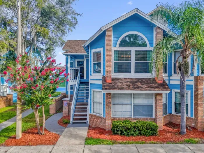 01-2743 N Poinciana Blvd 62 (01).jpg