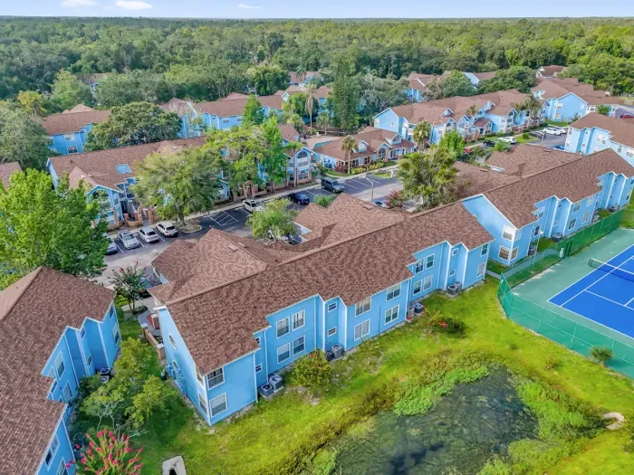 35-2743 N Poinciana Blvd 62 (04).jpg