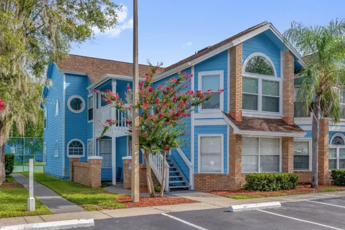 30-2743 N Poinciana Blvd 62 (38).jpg