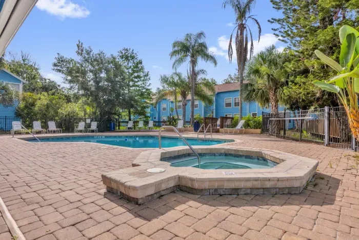 26-2743 N Poinciana Blvd 62 (34).jpg