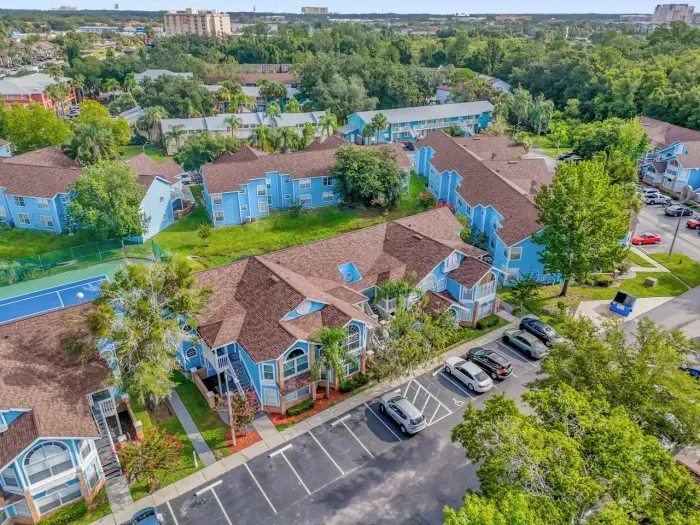 33-2743 N Poinciana Blvd 62 (02).jpg