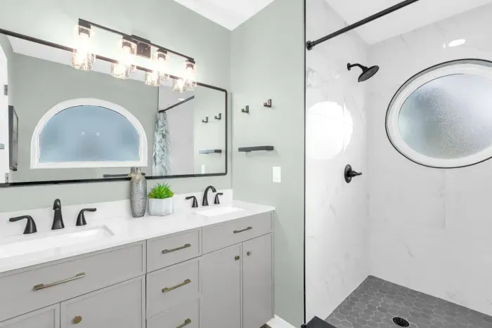 15-2743 N Poinciana Blvd 62 (14).jpg