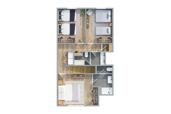 2-Floorplan_2_finaltopcc2.jpg