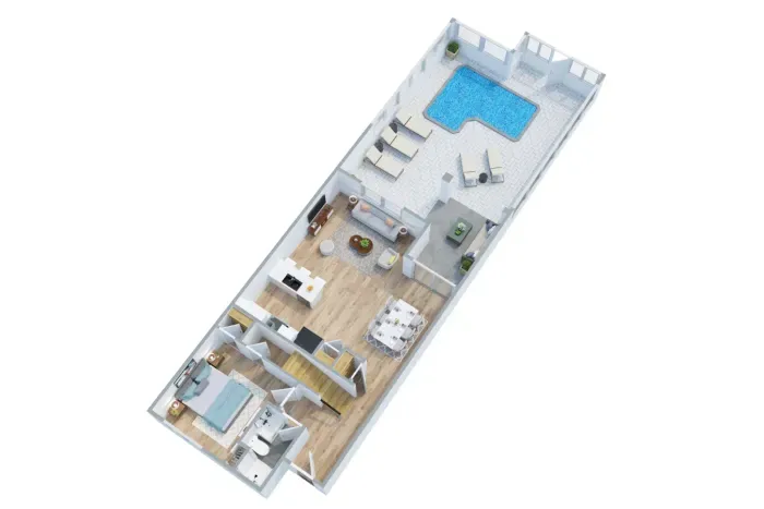 1-Floorplan_1_finalviewcc.jpg