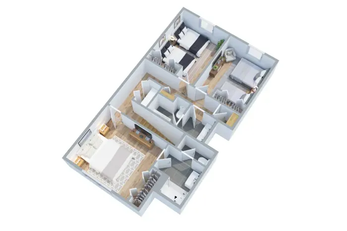 2-Floorplan_2_finalviewcc2.jpg