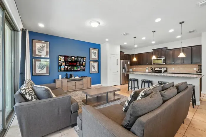 8851 Geneve Ct_19.jpg