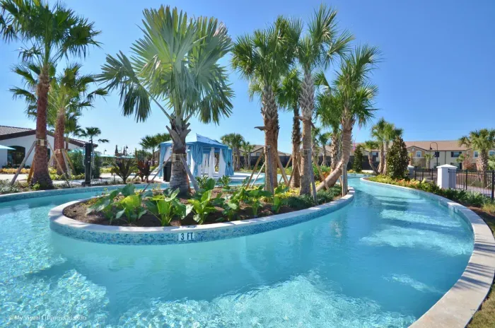 Windsor at Westside_43.jpg