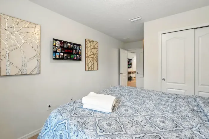 8851 Geneve Ct_48.jpg