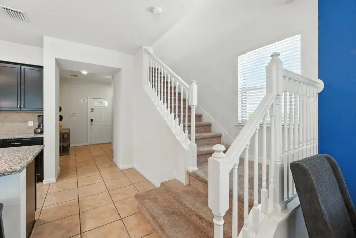 8851 Geneve Ct_26.jpg