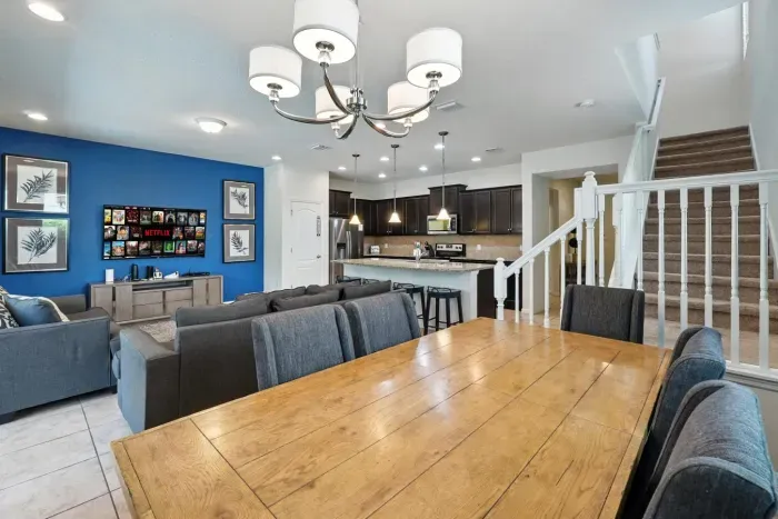 8851 Geneve Ct_22.jpg