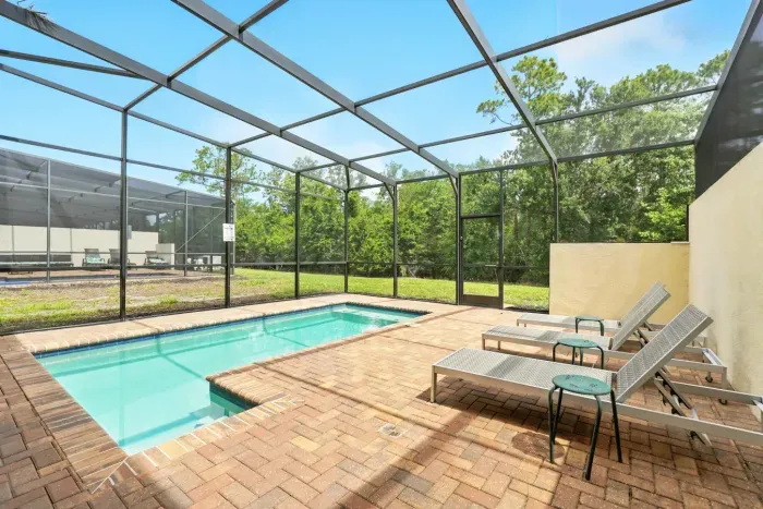 8851 Geneve Ct_60.jpg