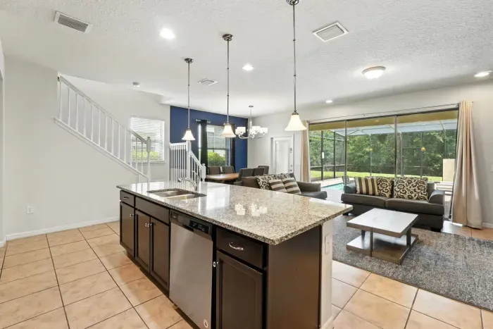 8851 Geneve Ct_13.jpg