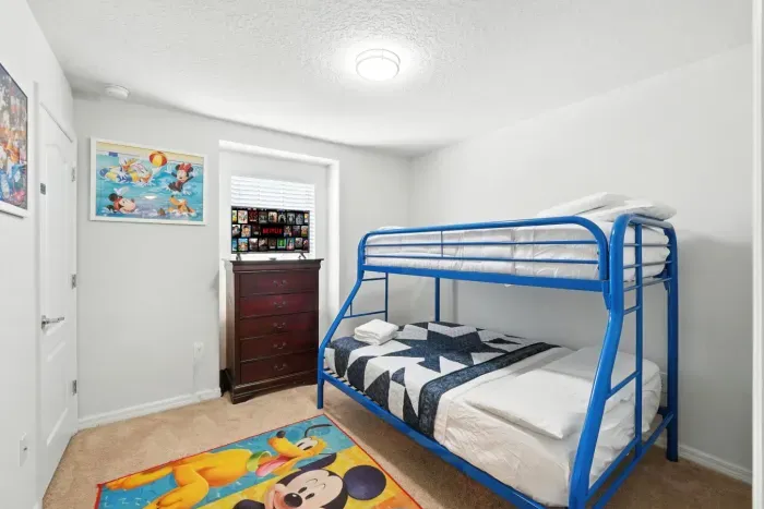 8851 Geneve Ct_43.jpg