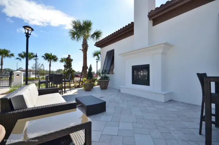 Windsor at Westside_29.jpg