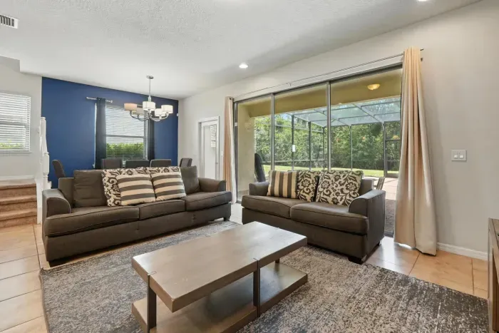 8851 Geneve Ct_15.jpg