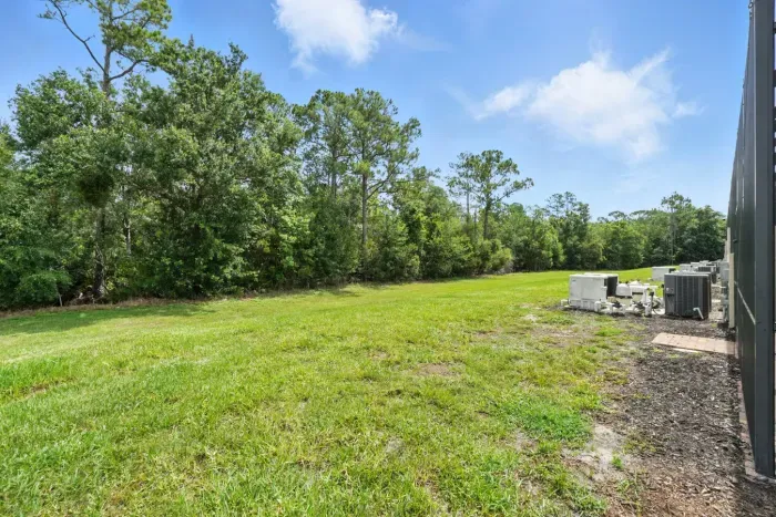 8851 Geneve Ct_62.jpg