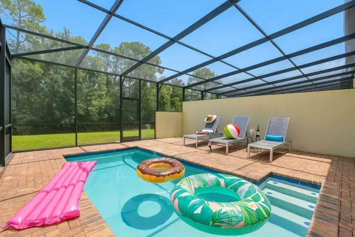 ChatGPT Image Jun 24, 2025 at 10_35_39 AM.png