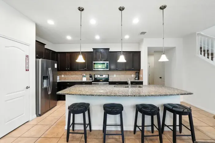 8851 Geneve Ct_09.jpg