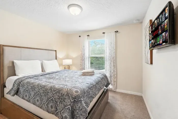 8851 Geneve Ct_47.jpg