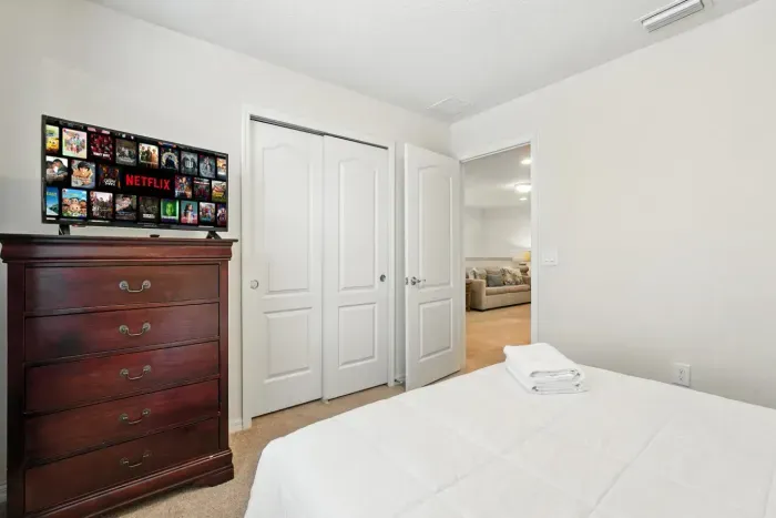 8851 Geneve Ct_52.jpg