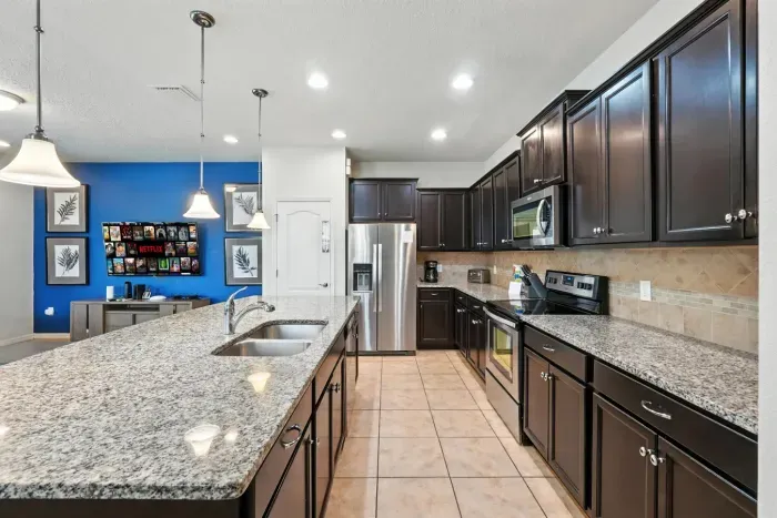 8851 Geneve Ct_07.jpg