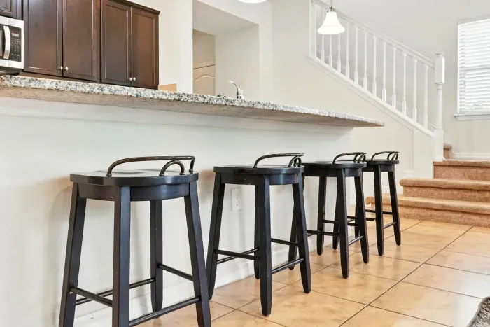 8851 Geneve Ct_10.jpg