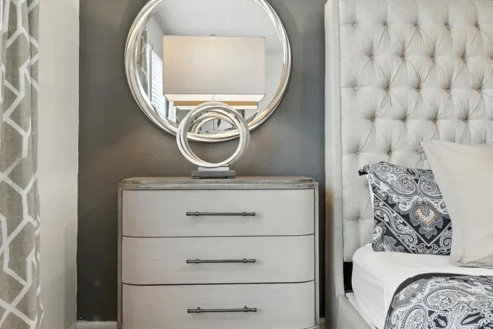 8851 Geneve Ct_29.jpg