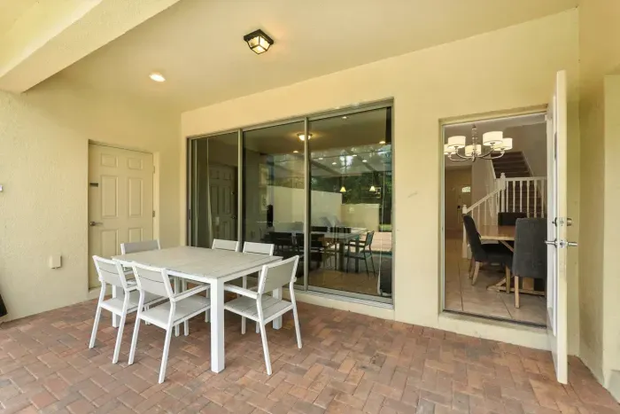 8851 Geneve Ct_56.jpg