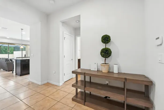 8851 Geneve Ct_05.jpg