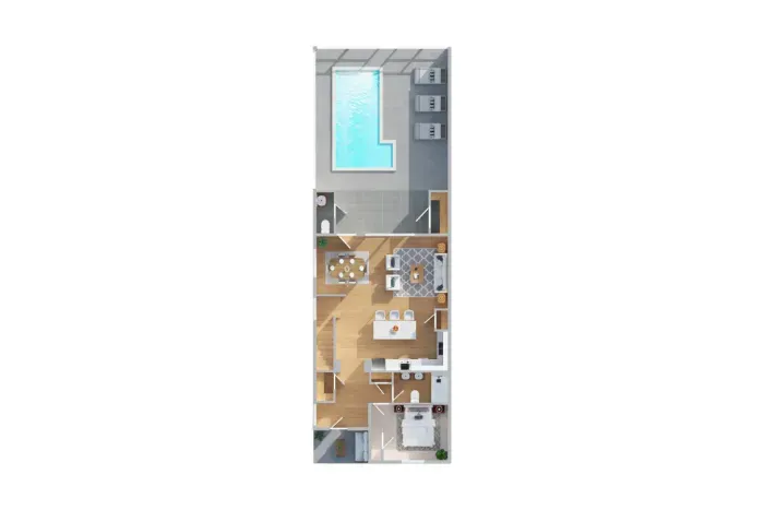 2-Floorplan_1_final top.jpg