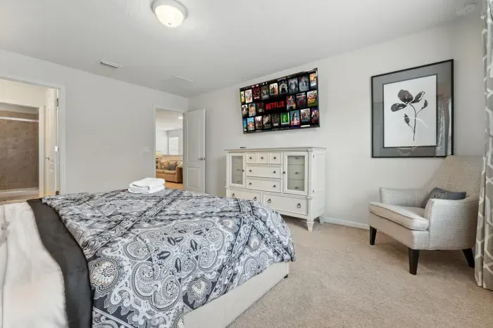 8851 Geneve Ct_30.jpg