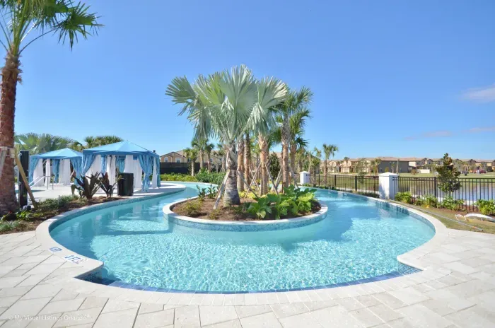 Windsor at Westside_35.jpg