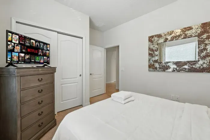 8851 Geneve Ct_37.jpg