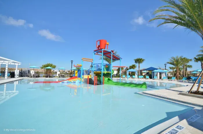 Windsor at Westside_22.jpg