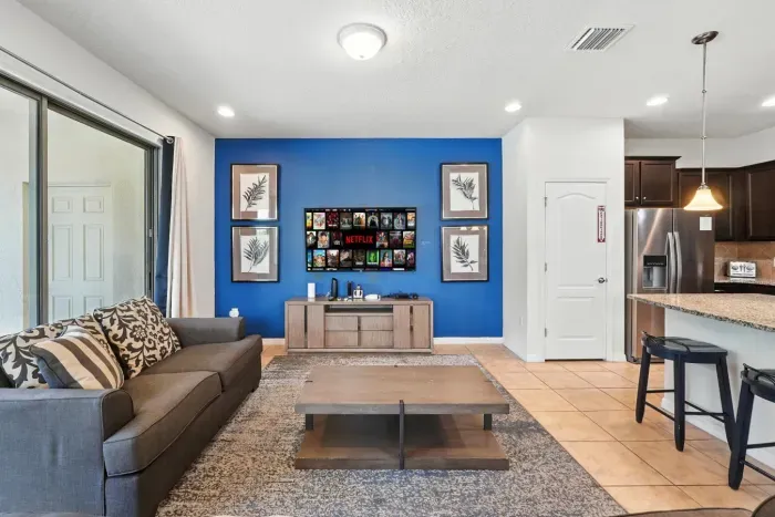 8851 Geneve Ct_18.jpg