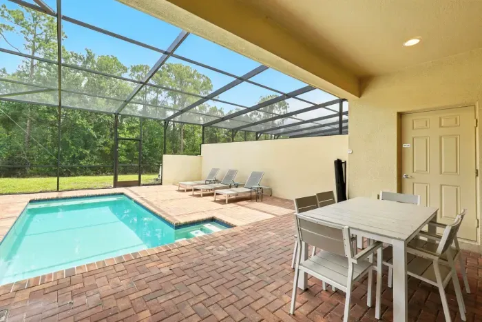 8851 Geneve Ct_55.jpg