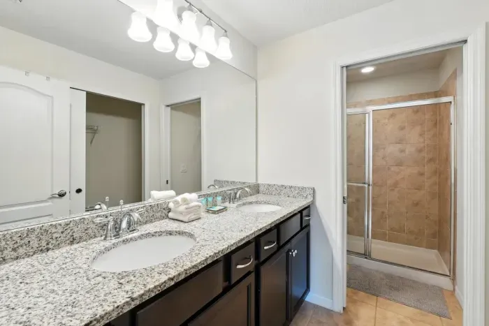 8851 Geneve Ct_33.jpg